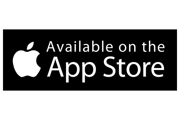 Available in your area. Apple Store иконка. Apple app Store иконка вектор. Apple Store иконка Старая. App Store Google Play icon PNG.